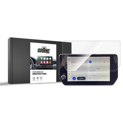 GRIZZ CeramicFilm do Suzuki Across 9" (2020-2025)