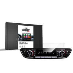 GRIZZ CeramicFilm do Audi Q5 AC Panel (2016-2019)