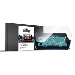 GRIZZ CeramicFilm do Ferrari GTC4 Lusso (2016-2020)