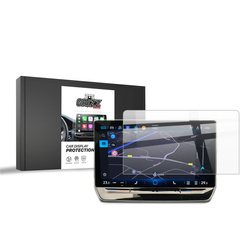 GRIZZ CeramicFilm do Volkswagen Tayron 12,9" (2024-2025)