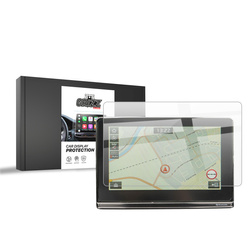 GRIZZ CeramicFilm do Kia Ceed Business Line (2018-2021)