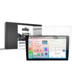 GRIZZ CeramicFilm do Android Radio Allnoel A3454 10"