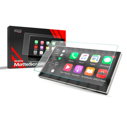 2-PAK GRIZZ MatteScreen do Skoda Kodiaq 9,2" Columbus (2016-2023)