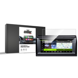 GRIZZ CeramicFilm do Jaguar F-Pace 10,2" (2015-2020)