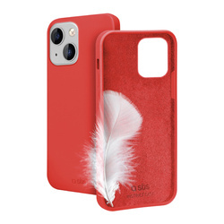 Etui SBS Instinct Case do iPhone 13 / 14 Czerwony