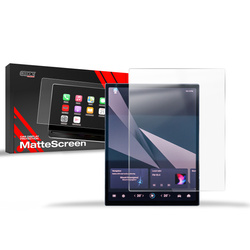 GRIZZ MatteScreen do Jaecoo J7 13,2" (2024-2025)