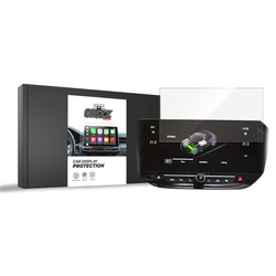 GRIZZ CeramicFilm do Opel Corsa F 10" (2020-2025)