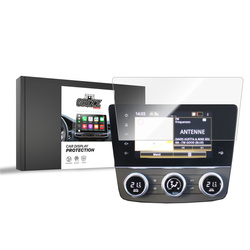 GRIZZ CeramicFilm do Renault Kadjar 7" (2019-2022)