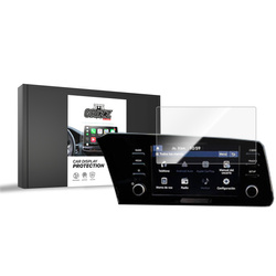 GRIZZ CeramicFilm do Hyundai Elantra CN7 8" (2020-2025)