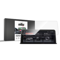 GRIZZ CeramicFilm do BMW X1 F48 8,8" (2015-2019)