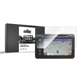 GRIZZ CeramicFilm do Honda HR-V 2 (2013-2021)