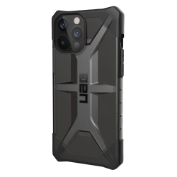 Etui Pancerne UAG - Samsung Galaxy S21+ 5G