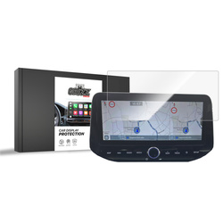 GRIZZ CeramicFilm do Hyundai i30 10,25" (2020-2024)