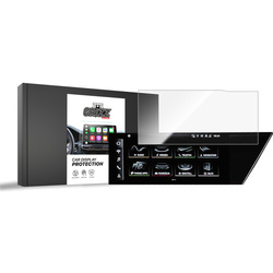 GRIZZ CeramicFilm do Audi A3 8Y (2020-2025)