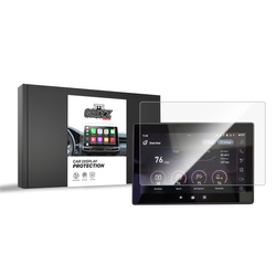 GRIZZ CeramicFilm do Renault C Evolution