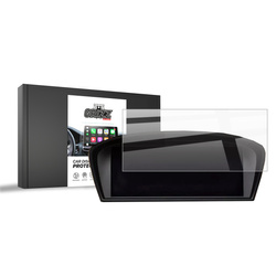 GRIZZ CeramicFilm do BMW 6 E63 8,8" (2006-2010)