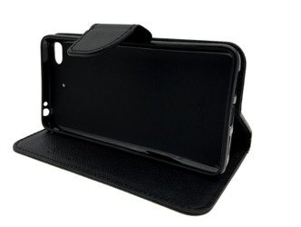 Etui Fancy Xiaomi Redmi Note 5A