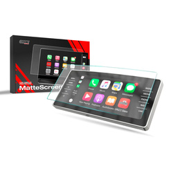 GRIZZ MatteScreen do Skoda Scala 9,2" Amundsen (2019-2023)