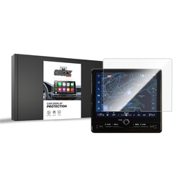 GRIZZ CeramicFilm do Lexus LBX 9,8" (2023-2025)