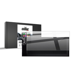 GRIZZ CeramicFilm do Toyota Camry 9 12,3" (2024-2025)