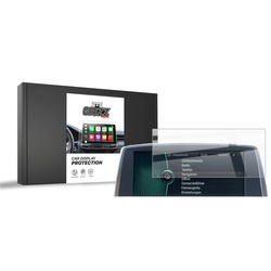 GRIZZ CeramicFilm do BMW 6 Gran Coupé F06 10,25" (2012-2014)