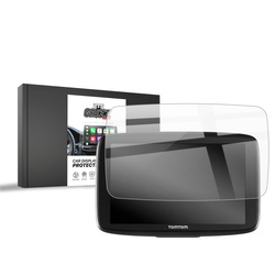 GRIZZ CeramicFilm do Tomtom Go Essential 6"