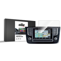 GRIZZ CeramicFilm do Volkswagen Golf 6 Discover Media 1 gen. (2012-2015)