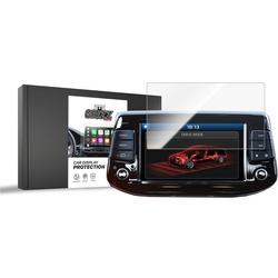 GRIZZ CeramicFilm do Hyundai i30 8" (2016-2020)