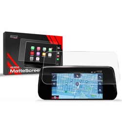 GRIZZ MatteScreen do Mazda CX-5 2 7" (2017-2021)