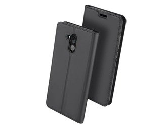 Etui DUX DUCIS ProSkin Series do Huawei Mate 20 lite