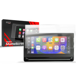 GRIZZ MatteScreen do Citroen C3 10,25" (2024-2025)
