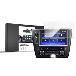 GRIZZ CeramicFilm do Renault Kadjar 9" (2016-2019)