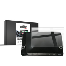 GRIZZ CeramicFilm do Kia Picanto 3 8" (2020-2024)