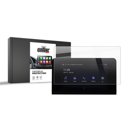 GRIZZ CeramicFilm do BAIC BEIJING 3 8" (2024-2025)