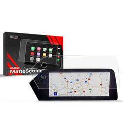 GRIZZ MatteScreen do Lexus UX 12,3" (2020-2024)