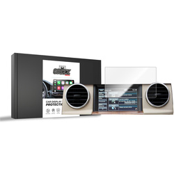 GRIZZ CeramicFilm do Land Rover Discovery 4 (2009-2016)