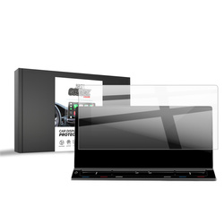 GRIZZ CeramicFilm do Volkswagen Transporter T7 Discover 8" (2024-2025)