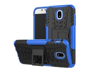 Futerał PANZER Samsung J5 2017