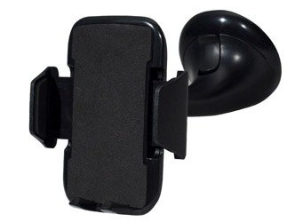 Uchwyt samochodowy uniwersalny DS-6