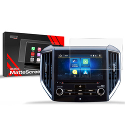 GRIZZ MatteScreen do Subaru Forester 5 (2018-2024)