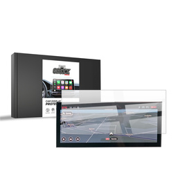 GRIZZ CeramicFilm do Alfa Romeo Junior 10,25" (2024-2025)