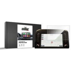 GRIZZ CeramicFilm do Kia Picanto 2 7" (2011-2017)