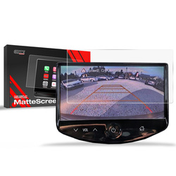 GRIZZ MatteScreen do Chevrolet Trax 1 7" (2013-2015)