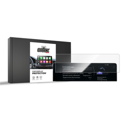 GRIZZ CeramicFilm do Mazda CX-60 (2022-2025)