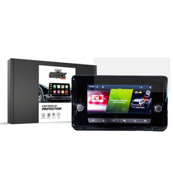 GRIZZ CeramicFilm do Seat Arona 8,25" (2020-2024)