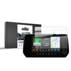 GRIZZ CeramicFilm do Suzuki Swift 7 9" (2024-2025)