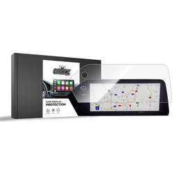 GRIZZ CeramicFilm do Lexus UX 12,3" (2020-2024)