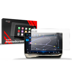 GRIZZ MatteScreen do Volkswagen ID.5 12,9" (2024-2025)