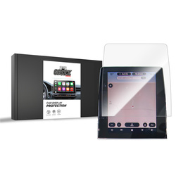 GRIZZ CeramicFilm do Renault Captur 2 9,3" (2021-2024)