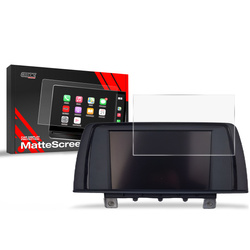 GRIZZ MatteScreen do BMW 3 F30 6,5" (2014-2019)